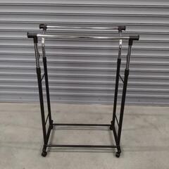 20250407013　家具