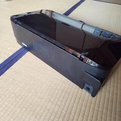 不調キャノンプリンター  iX6830の画像