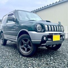 ローン審査に落ちたなら！ぽっきり1年でOK【自社リース】がありま...