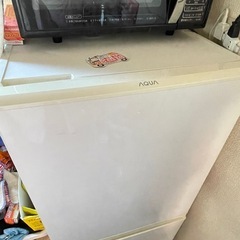 冷蔵庫の画像