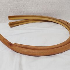 机の角カバー　コーナープロテクター　コーナーガード