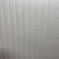 マットレス1枚(シングル)の画像