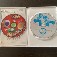 【中古DS/3DSソフト】たまごっちシリーズ3種類【+ジャンクソフト1本】 中古DS/3DSソフト】たまごっちシリーズ3種類【+ジャンクソフト1