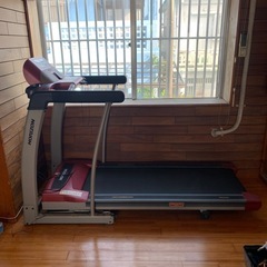 ホライゾン　ルームウォーク