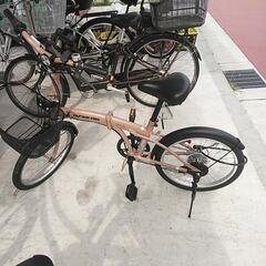 大阪府 堺市の電動自転車 自転車の中古が安い！激安で譲ります
