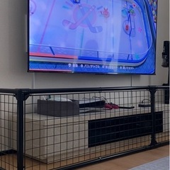 テレビガード