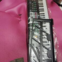 音楽機器