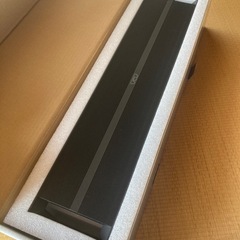 ADA　アクアスカイ　RGB　60　限定色　ブラックの画像