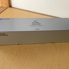 中古】 ADA アクアスカイRGB 限定カラー
