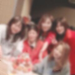 7/15（火）新宿開催🌸 アラフォー アラフィフ 男女混合 新メンバー募集  - その他
