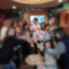 7/15（火）新宿開催🌸 アラフォー アラフィフ 男女混合 新メンバー募集  - 横浜市