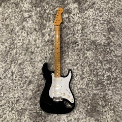 Fender Japan MIJ Traditional 50s...