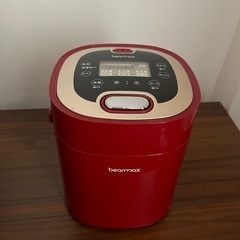 マルチライスクッカー・炊飯器