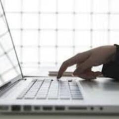 エンジニア友達募集💻