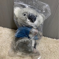無料　コアラマットレス　付属品
