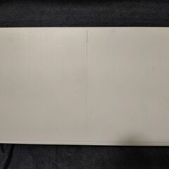  Xbox Series Sの画像