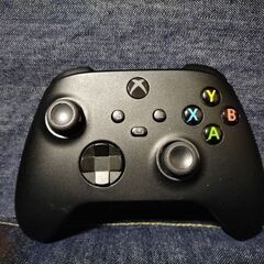  Xbox Series Sの画像