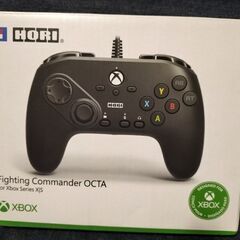  Xbox Series Sの画像