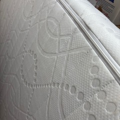 マットレス1枚(シングル)の画像
