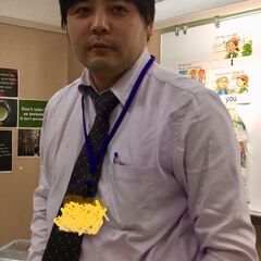 -25kgを達成！ダイエットは『楽しい！』の画像