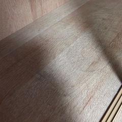 食器棚②の画像