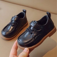 レンタル★キッズ(1歳半頃)スーツセットアップの画像