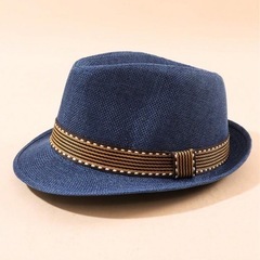 レンタル★キッズ(1歳半頃)スーツセットアップの画像