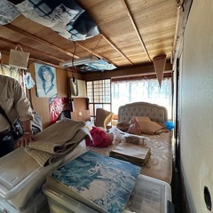 家具、家電、家財いろいろ2