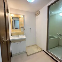 🉐初期費用激安1LDK 47,000円（敷金・礼金不要）にゃんこ３匹OK！インターネット無料✨💕 − 滋賀県