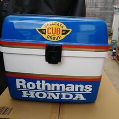 ボックスの画像