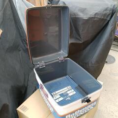 ボックスの画像