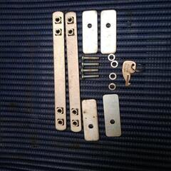 ボックスの画像