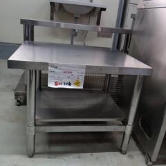 【中古】台