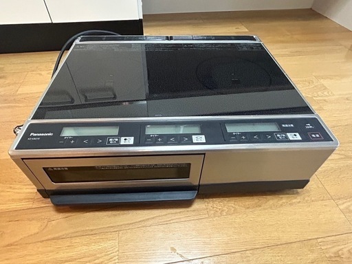 パナソニックIH