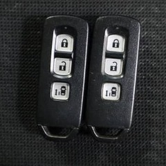 軽自動車を買うか悩んでます。の画像