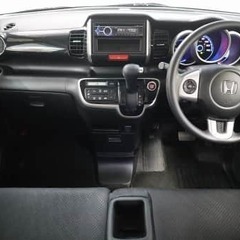 軽自動車を買うか悩んでます。の画像