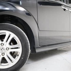 軽自動車を買うか悩んでます。の画像