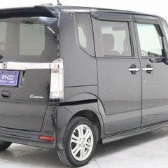 軽自動車を買うか悩んでます。の画像