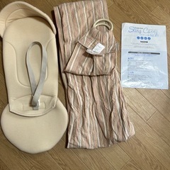 スリング　ラッキー工業株式会社の画像
