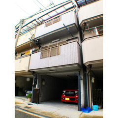 ☆3ＬＤＫ ☆プロフ必読☆初期費用を安くしたい方いらっしゃいませ...