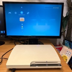 ★モニターです②！