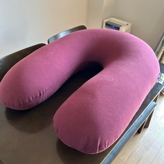 ヨギボー