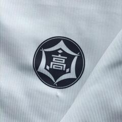 無料です★静岡県立浜松江之島高校の体操服Lサイズ 中古★の画像