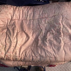 GRAPHIS (グラフィス) 26インチ クロスバイク シマノ6段変速 GR-001