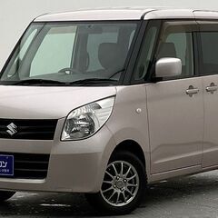 支払総額9.8万円】h22年式ワゴンRスティングレー車検付き即日