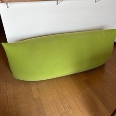 ヨギボー
