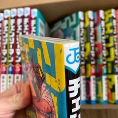 漫画 チェンソーマン1-14巻・16巻セット 藤本タツキの画像