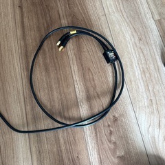 BSCS地上デジタルアンテナ 分波器 アンテナ分波器