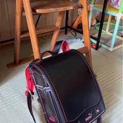 ランドセル