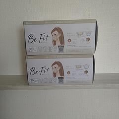 小顔マスク30枚入2箱の画像